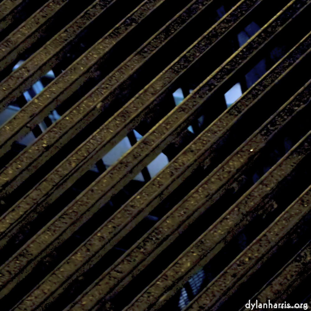 Image 'paris (xii) 3'.