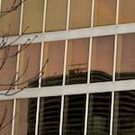 First image from the photoset 'paris (xii)'.