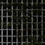 Second image from the photoset 'paris (xii)'.