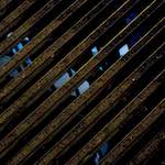 Third image from the photoset 'paris (xii)'.