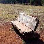 image: Image from the photoset &lsquo;terres rouges (xiv)&rsquo;.