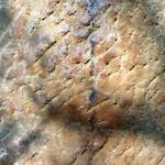 image: Image from the photoset &lsquo;terres rouges (xiv)&rsquo;.