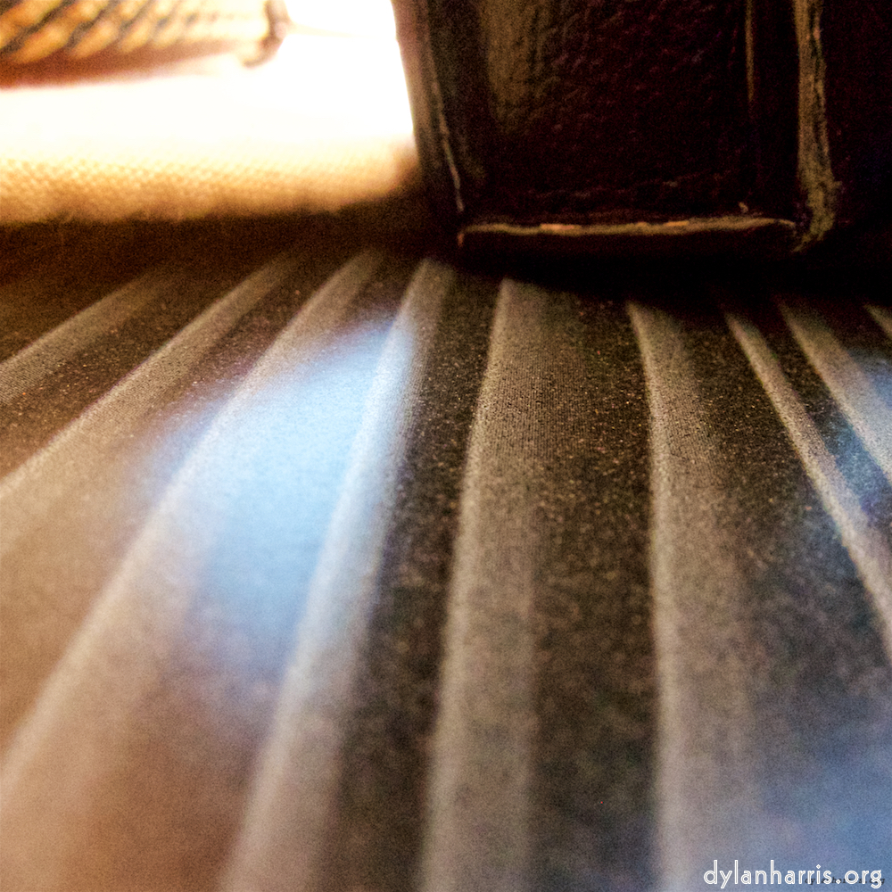 Image: Image 'escher blummen (v) 5'.