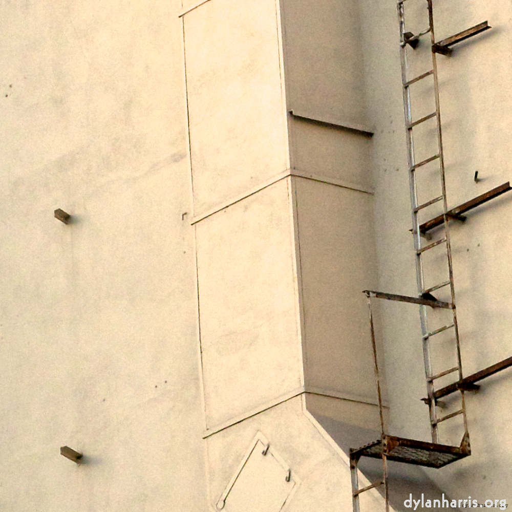 image: This is &lsquo;monade 3&rsquo;.