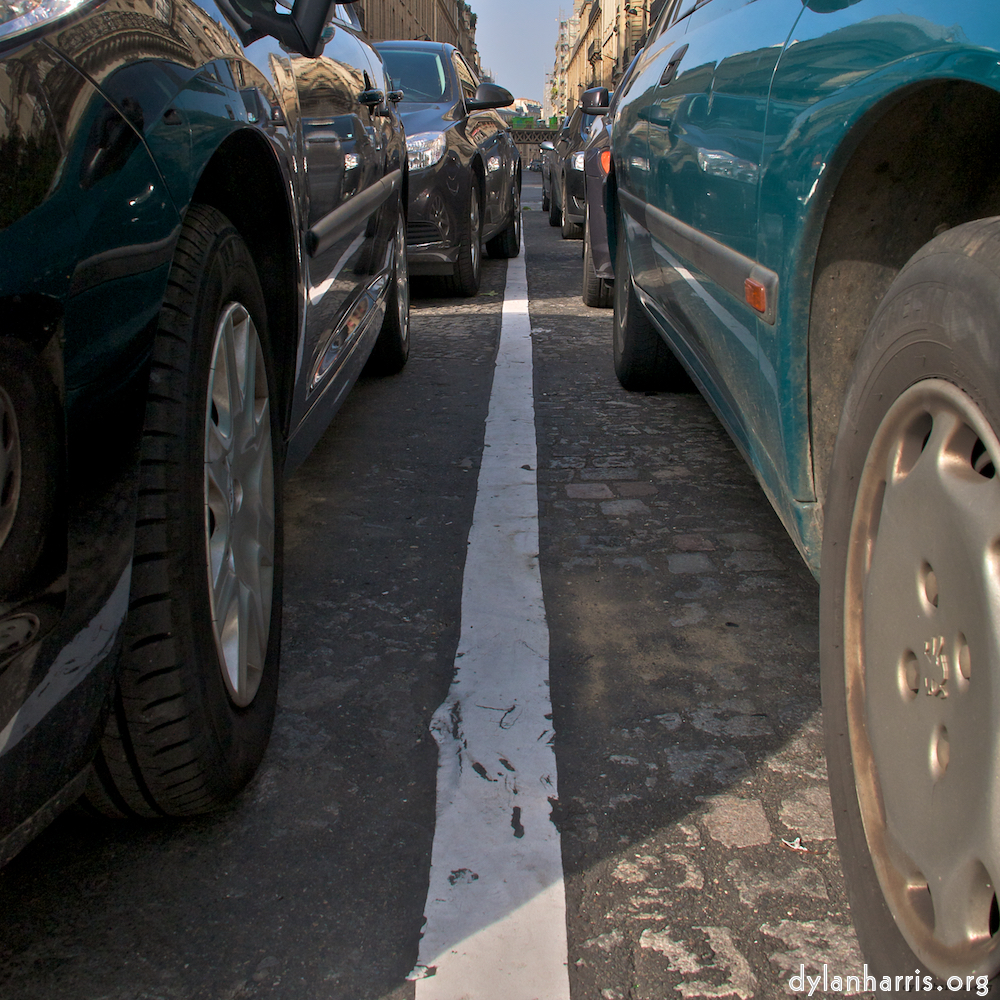 image: This is &lsquo;monade 5&rsquo;.