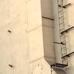 Image: Third image from the photoset 'monade'.