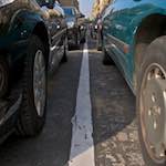 Image: Fifth image from the photoset 'monade'.