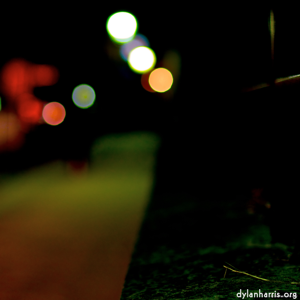 Image: Image 'montmartre (xi) 10'.