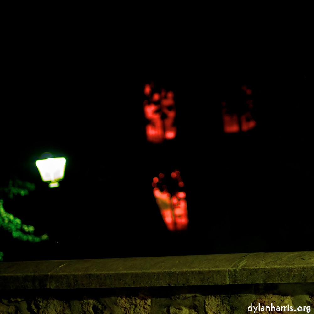 image: This is &lsquo;montmartre (xi) 6&rsquo;.