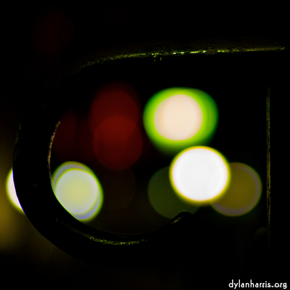 image: This is &lsquo;montmartre (xi) 7&rsquo;.