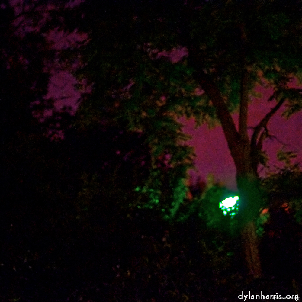 image: This is &lsquo;montmartre (xi) 8&rsquo;.