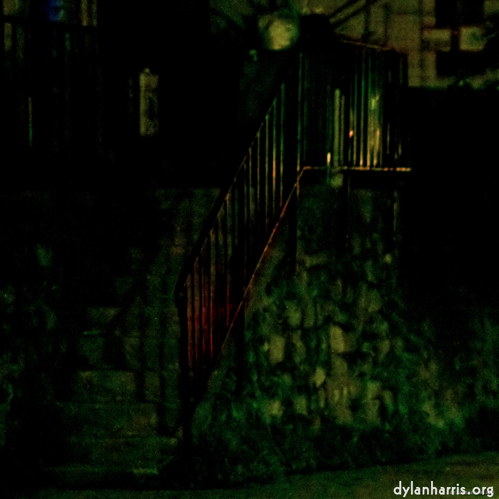 image: This is &lsquo;montmartre (xi) 9&rsquo;.