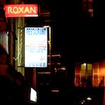 image: Image from the photoset &lsquo;montmartre (xi)&rsquo;.