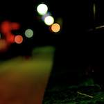 image: Image from the photoset &lsquo;montmartre (xi)&rsquo;.