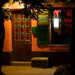 image: Image from the photoset &lsquo;montmartre (xi)&rsquo;.