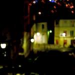 image: Image from the photoset &lsquo;montmartre (xi)&rsquo;.