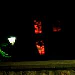 image: Image from the photoset &lsquo;montmartre (xi)&rsquo;.