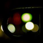 image: Image from the photoset &lsquo;montmartre (xi)&rsquo;.