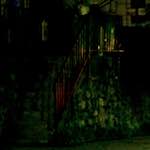 image: Image from the photoset &lsquo;montmartre (xi)&rsquo;.