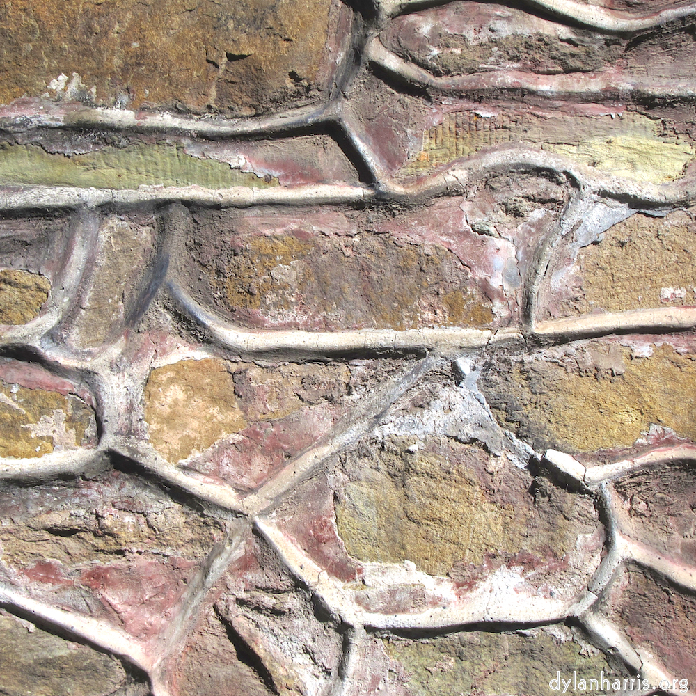 Image 'beijing (i) 5'.