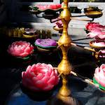 First image from the photoset 'beijing (i)'.