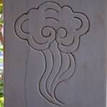 Second image from the photoset 'beijing (i)'.