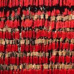 Fourth image from the photoset 'beijing (i)'.