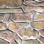 Fifth image from the photoset 'beijing (i)'.