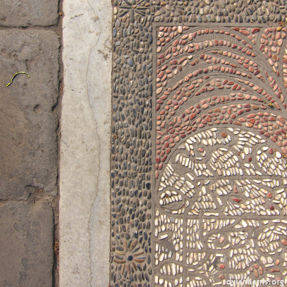 Image 'beijing (ii) 1'.