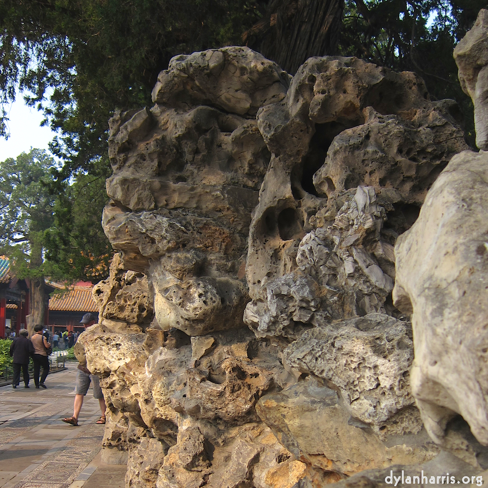 Image: Image 'beijing (ii) 2'.