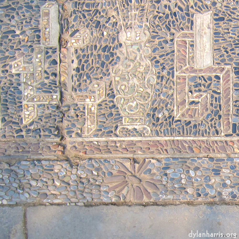 Image 'beijing (ii) 3'.