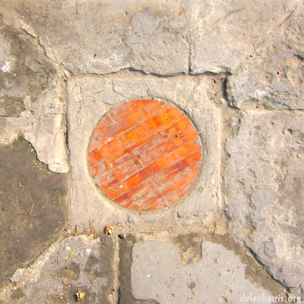 Image 'beijing (ii) 5'.