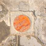 Fifth image from the photoset 'beijing (ii)'.