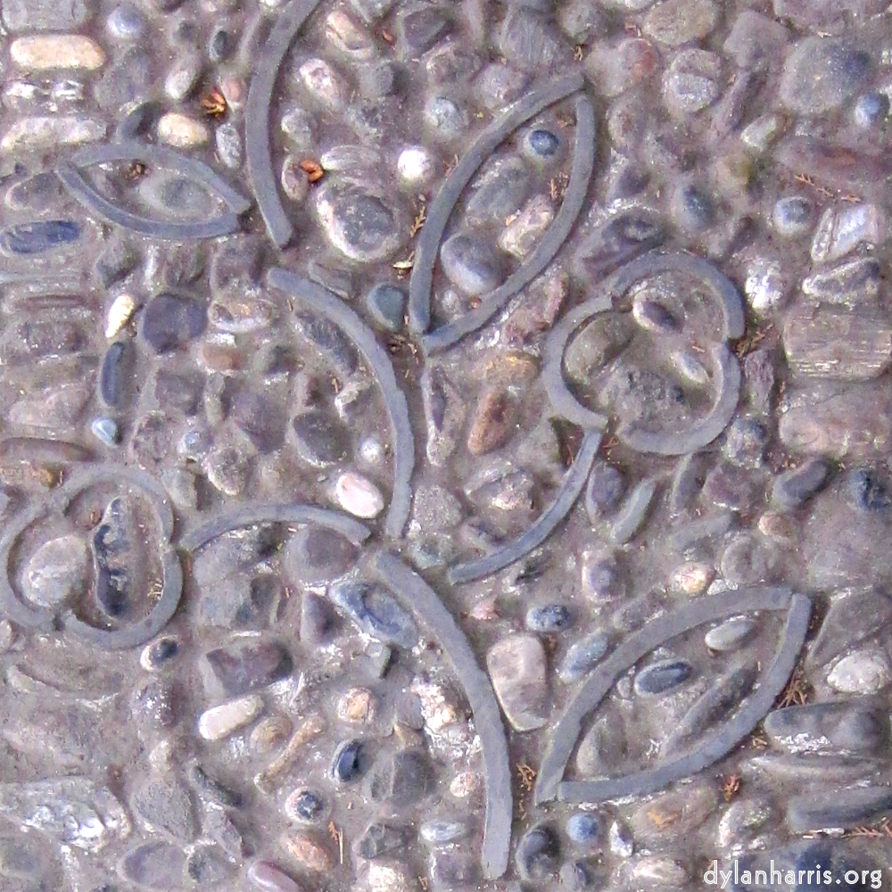 Image: Image 'beijing (iii) 2'.