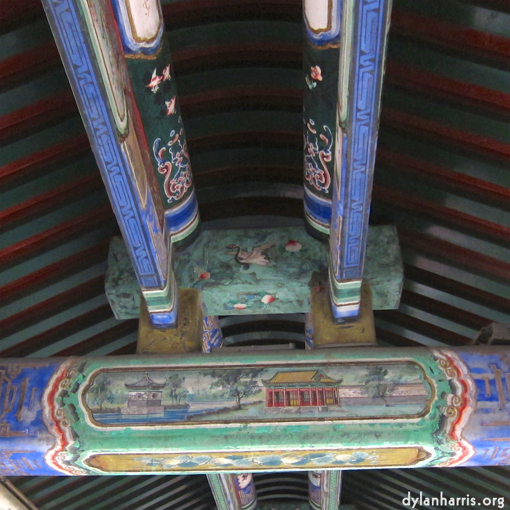 Image 'beijing (iii) 3'.