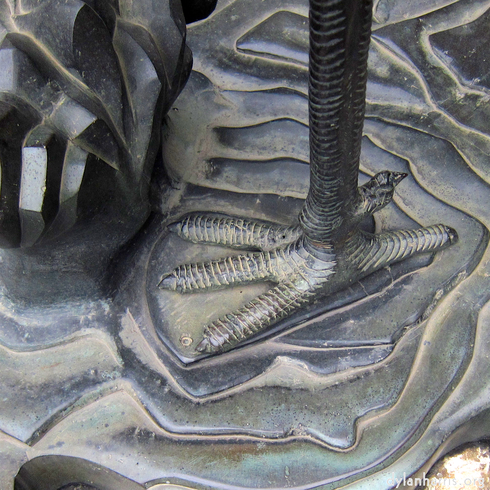 Image: Image 'beijing (iii) 5'.