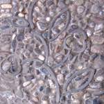 Second image from the photoset 'beijing (iii)'.