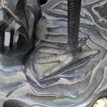 Fifth image from the photoset 'beijing (iii)'.