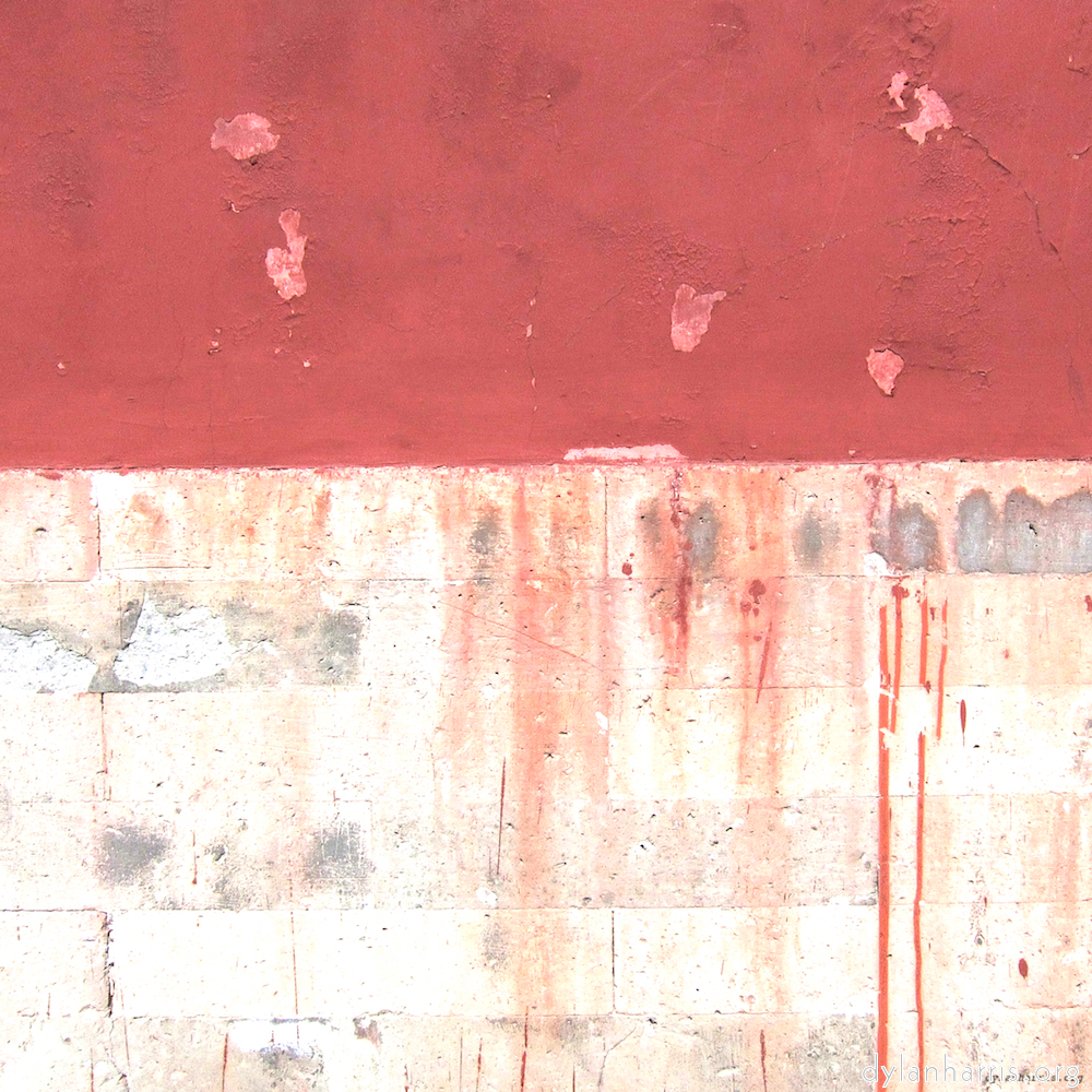 Image 'beijing (iv) 2'.