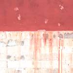 Second image from the photoset 'beijing (iv)'.