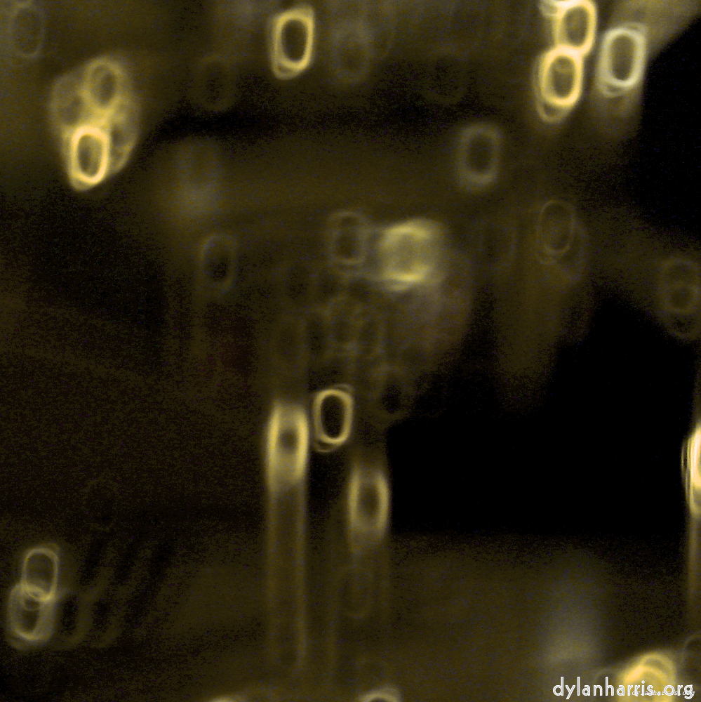 image: This is &lsquo;paris (viii) 1&rsquo;.