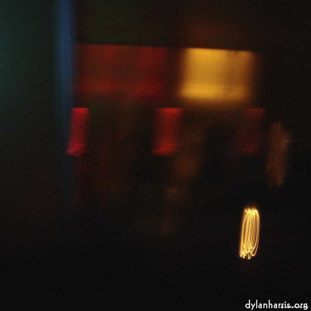 image: This is &lsquo;paris (viii) 3&rsquo;.