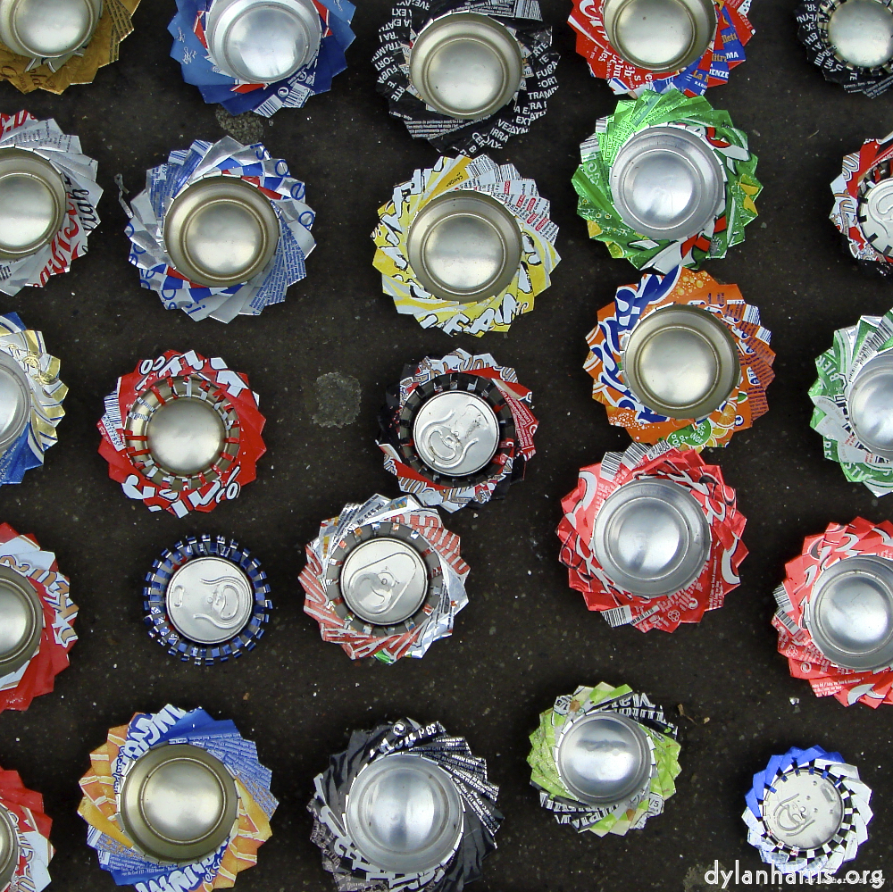 image: This is &lsquo;paris (viii) 6&rsquo;.