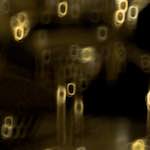 image: Image from the photoset &lsquo;paris (viii)&rsquo;.