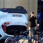 image: Image from the photoset &lsquo;paris (viii)&rsquo;.