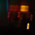 image: Image from the photoset &lsquo;paris (viii)&rsquo;.