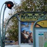 image: Image from the photoset &lsquo;paris (viii)&rsquo;.