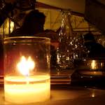 image: Image from the photoset &lsquo;paris (viii)&rsquo;.