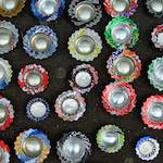 image: Image from the photoset &lsquo;paris (viii)&rsquo;.