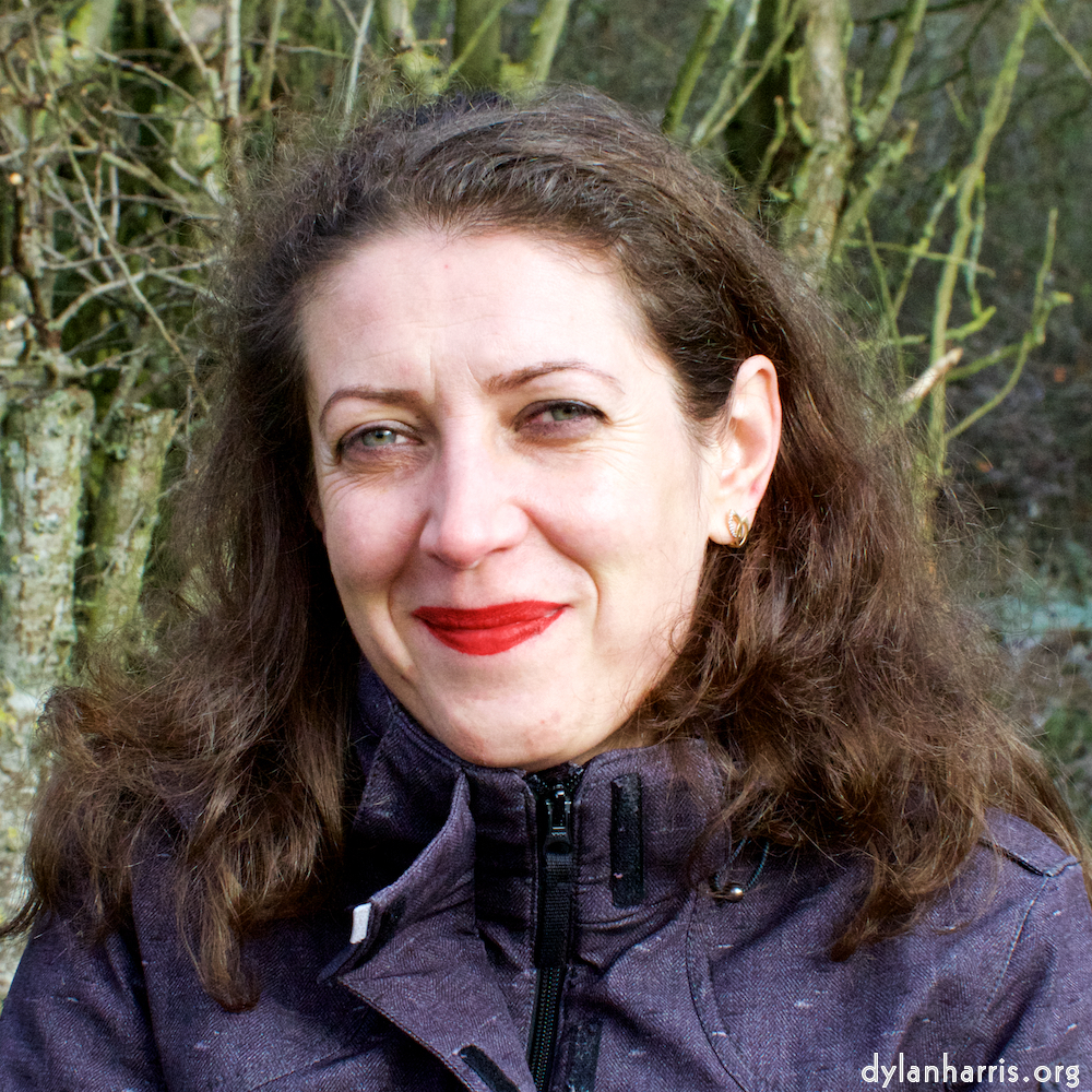 image: This is &lsquo;EF (i) 1&rsquo;.